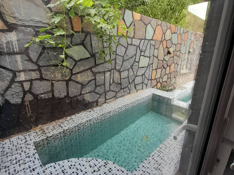 جکوزی جکوزی