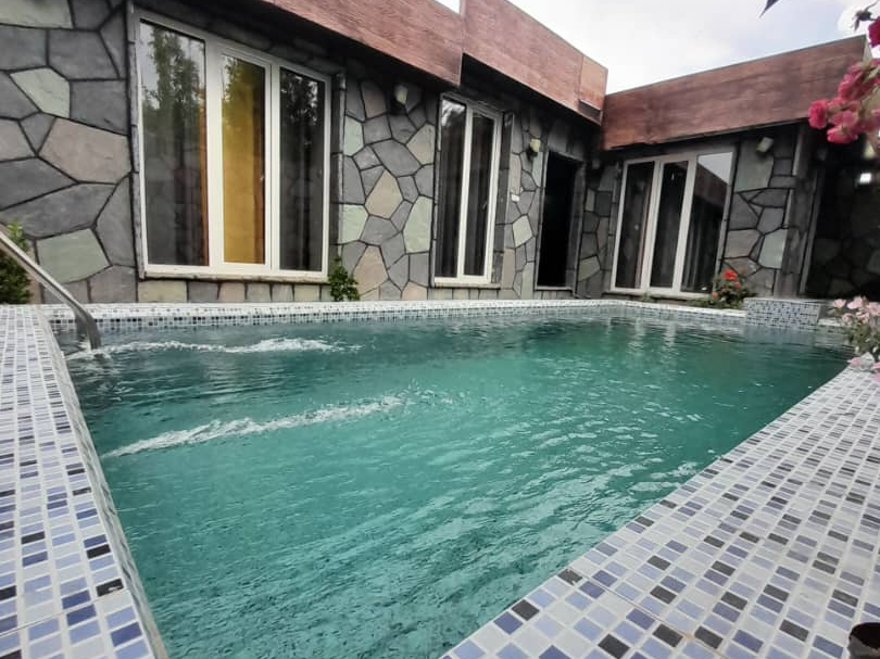 استخر استخر