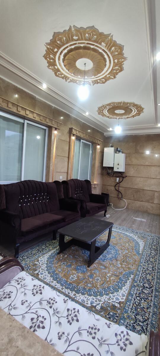 اتاق پذیرایی اتاق پذیرایی