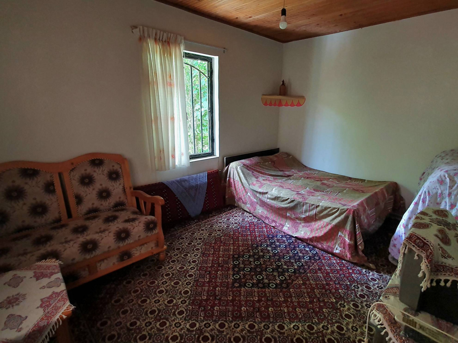 اتاق۱ اتاق۱