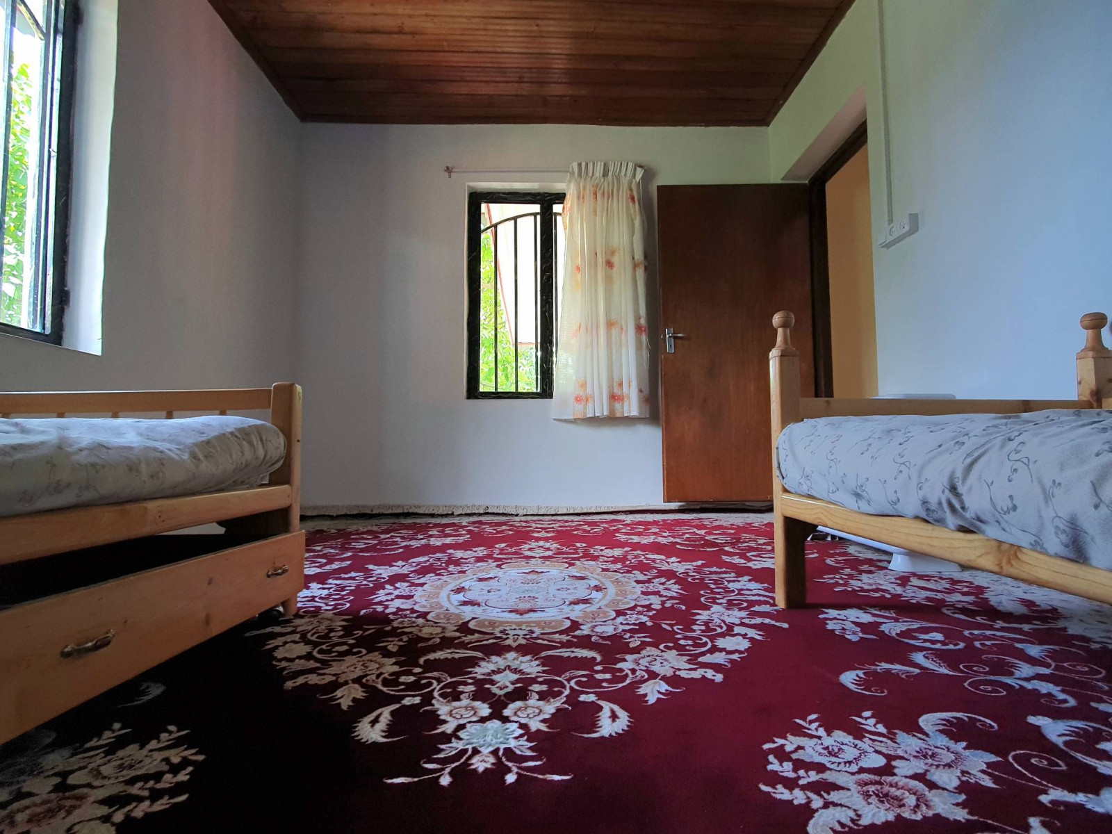 اتاق۲ اتاق۲