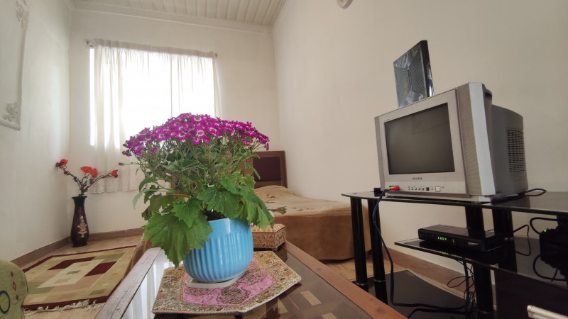 اتاق پذیرایی اتاق پذیرایی