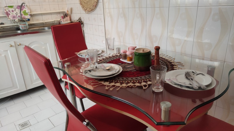 آشپزخانه آشپزخانه