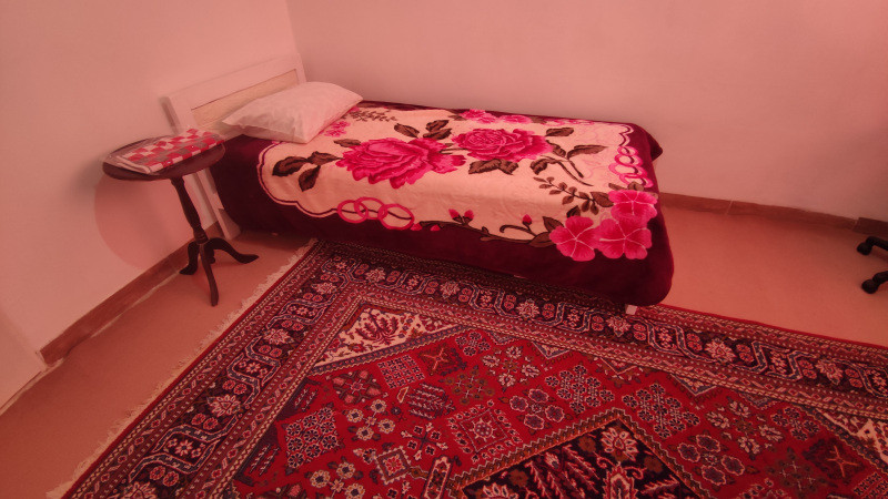 اتاق خواب اتاق خواب