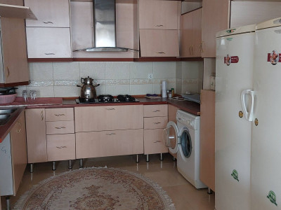 آپارتمان دنج سباء، با امکانات فول، آسانسور، پارکینگ آپارتمان دنج سباء، با امکانات فول، آسانسور، پارکینگ