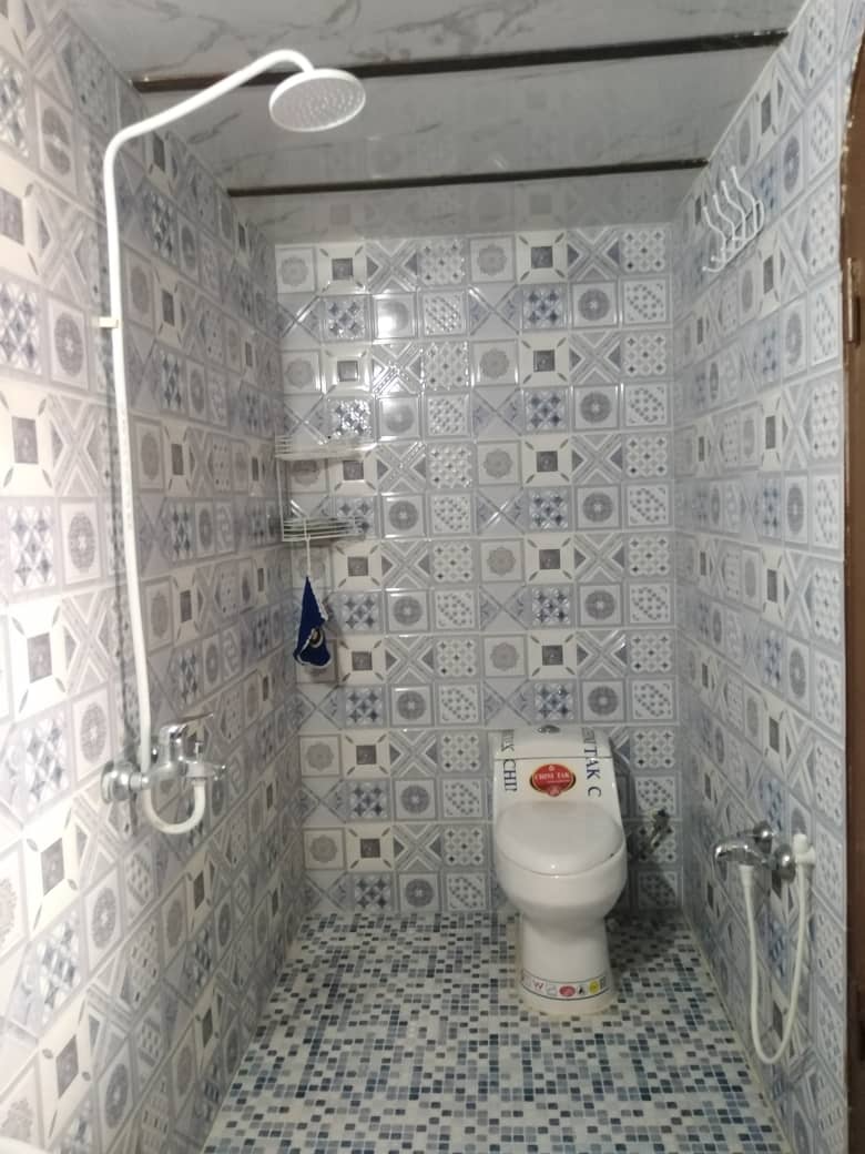 حمام