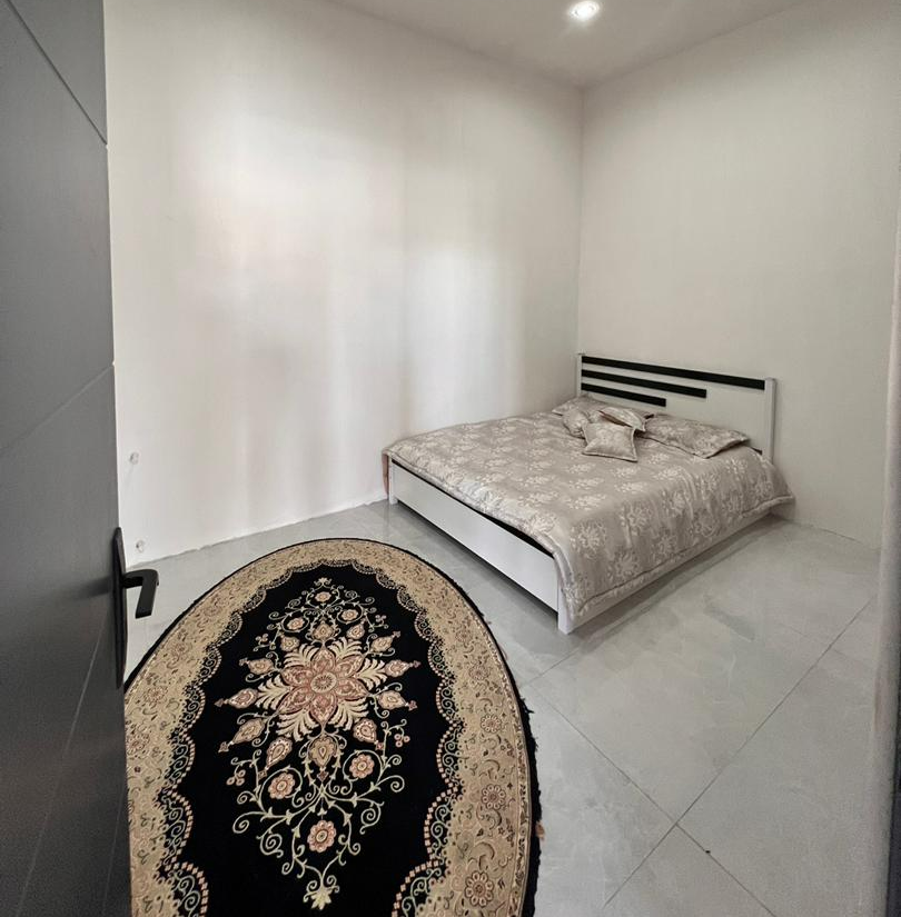 اتاق خواب 2 اتاق خواب 2