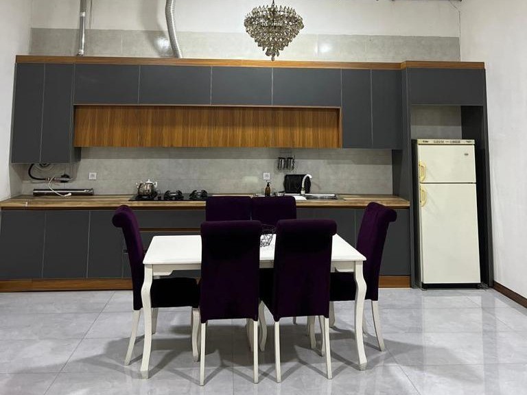 اشپزخانه اشپزخانه