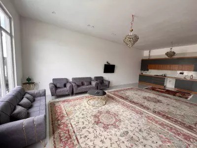 اتاق پذیرایی اتاق پذیرایی