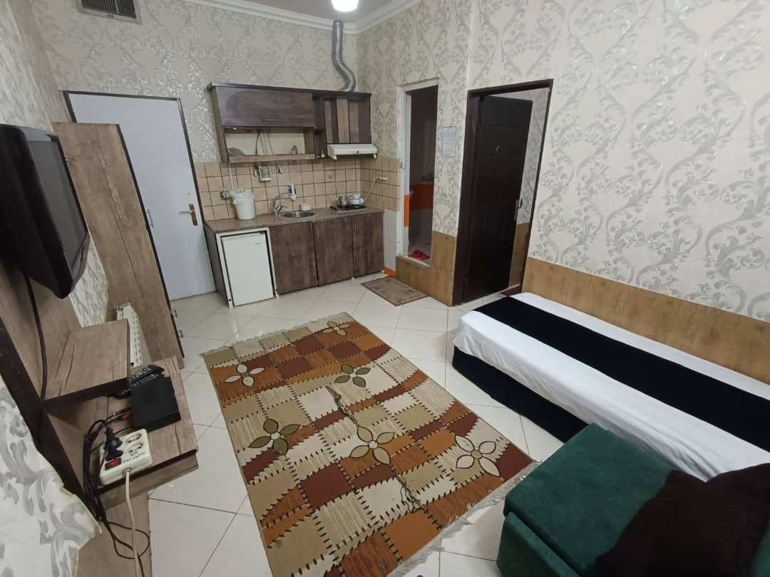 اتاق پذیرایی اتاق پذیرایی