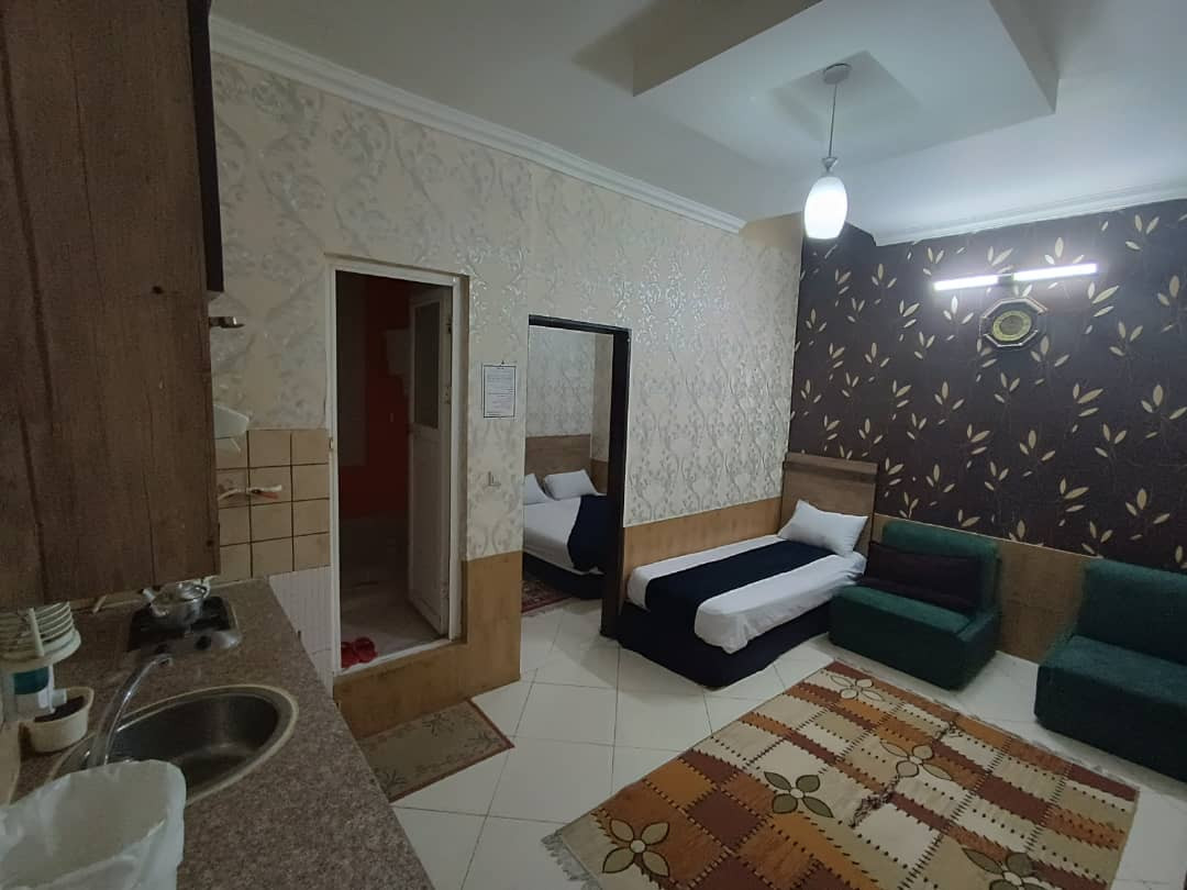 اتاق پذیرایی اتاق پذیرایی