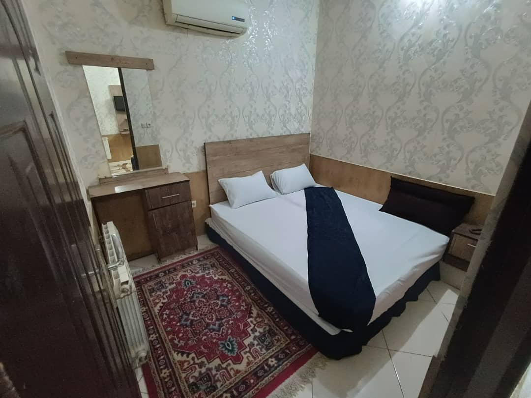 اتاق خواب اتاق خواب