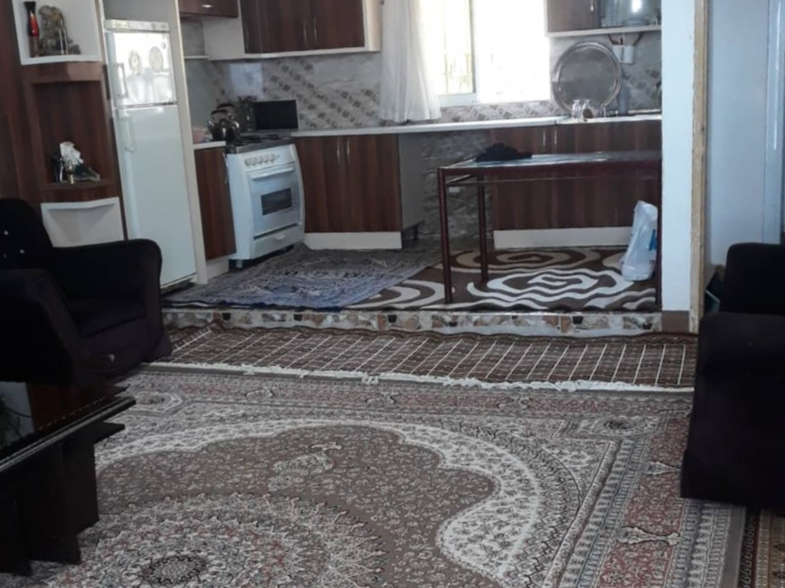 آشپزخانه