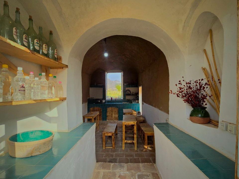 آشپزخانه آشپزخانه