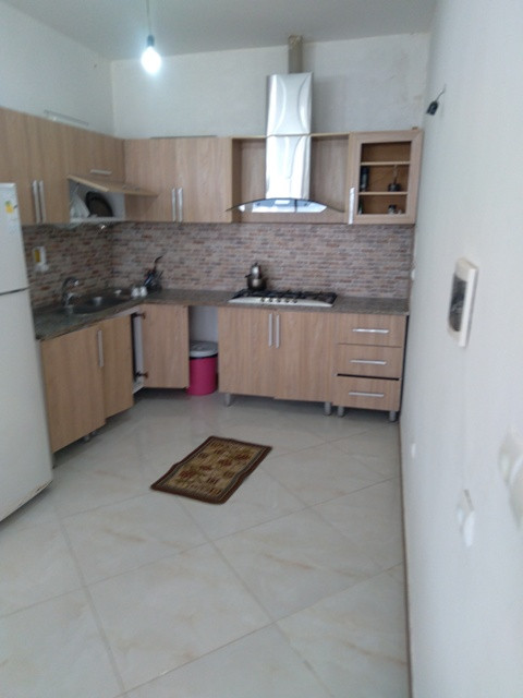 آشپزخانه آشپزخانه