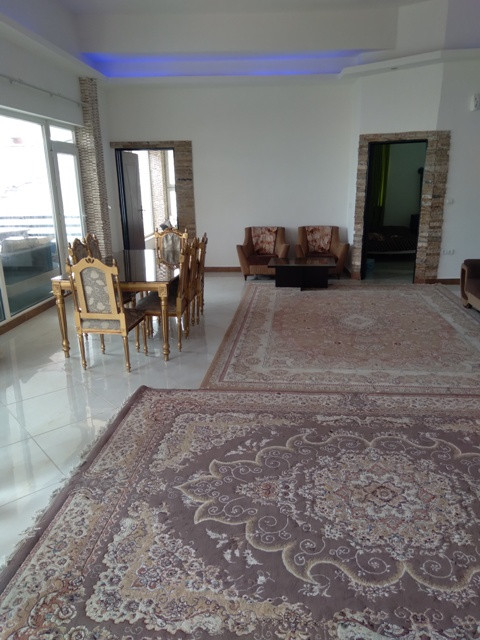 اتاق پذیرایی اتاق پذیرایی