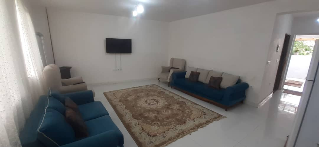 اتاق پذیرایی اتاق پذیرایی