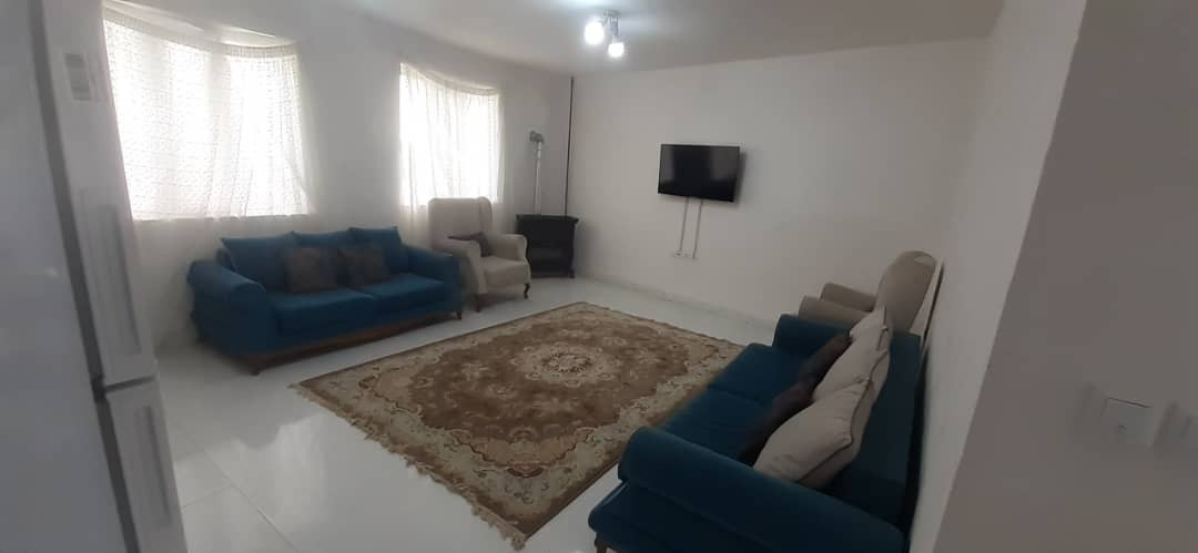 اتاق پذیرایی اتاق پذیرایی