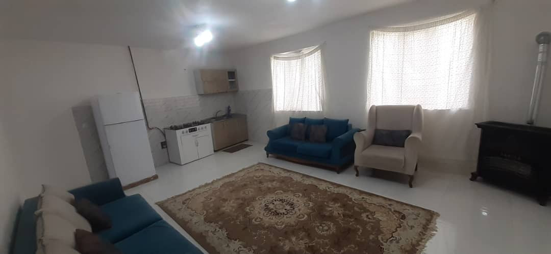 اتاق پذیرایی اتاق پذیرایی