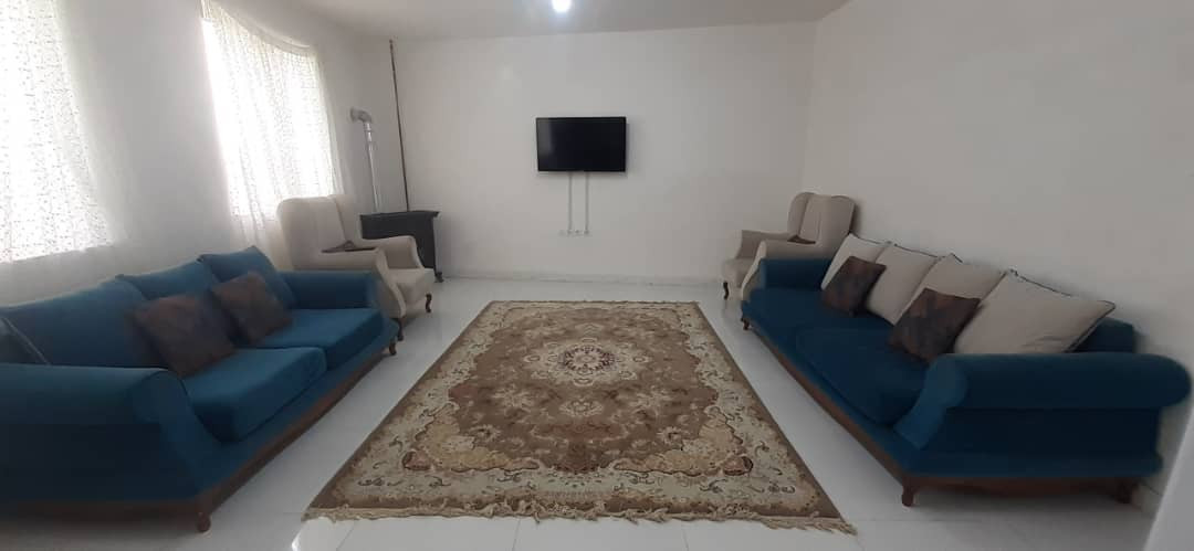 اتاق پذیرایی اتاق پذیرایی