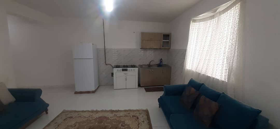 آشپزخانه آشپزخانه