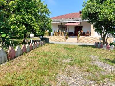 ویلا دوخوابه دنج با دسترسی مطلوب ویلا دوخوابه دنج با دسترسی مطلوب