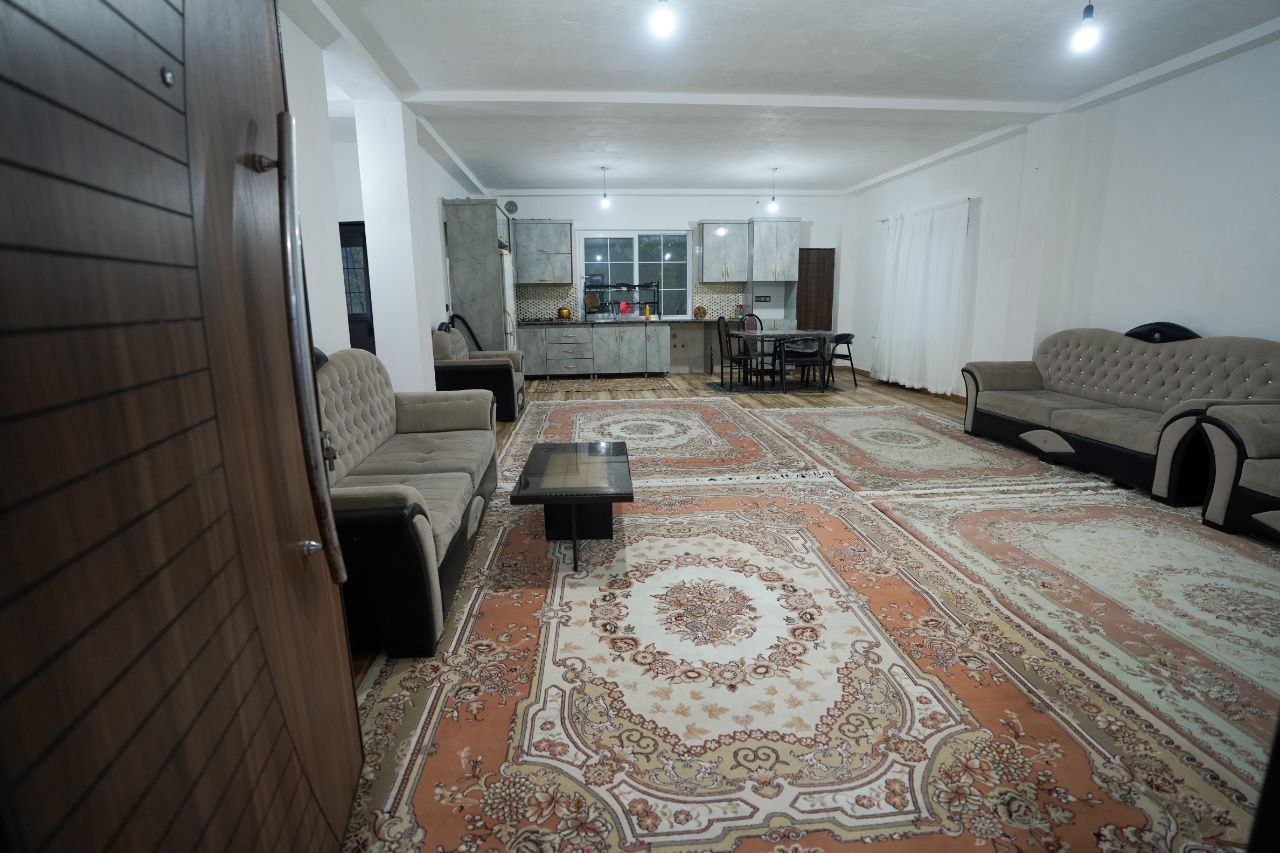 اتاق پذیرایی اتاق پذیرایی