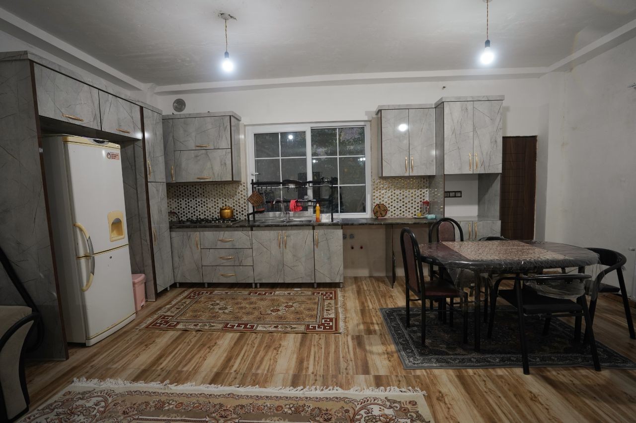 آشپزخانه آشپزخانه