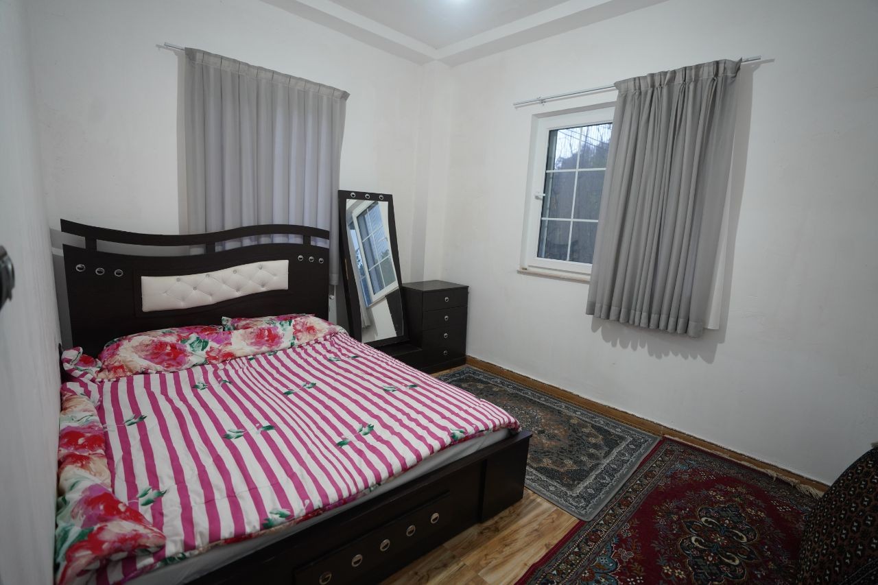 اتاقخواب اتاقخواب