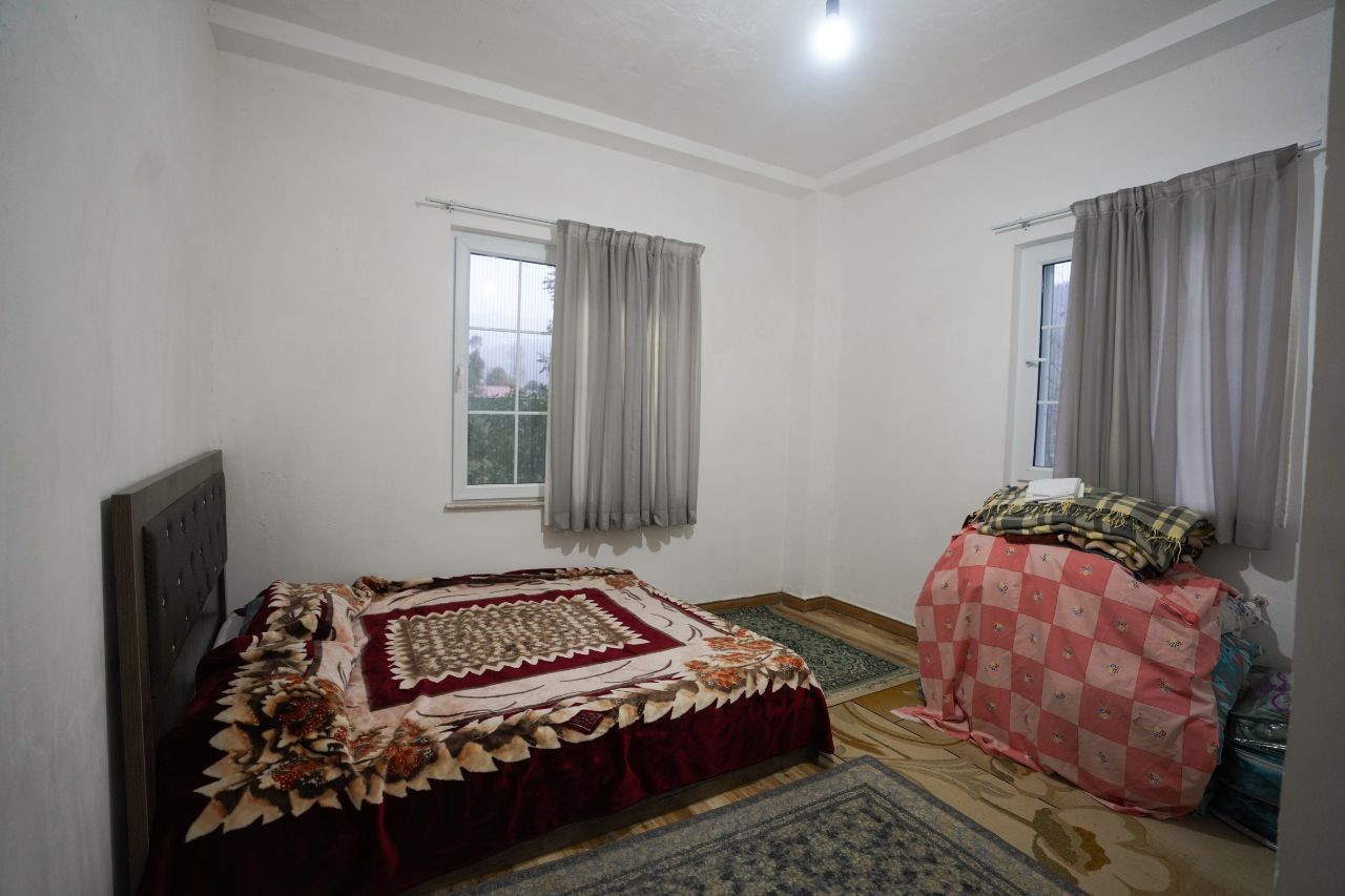 اتاقخواب اتاقخواب