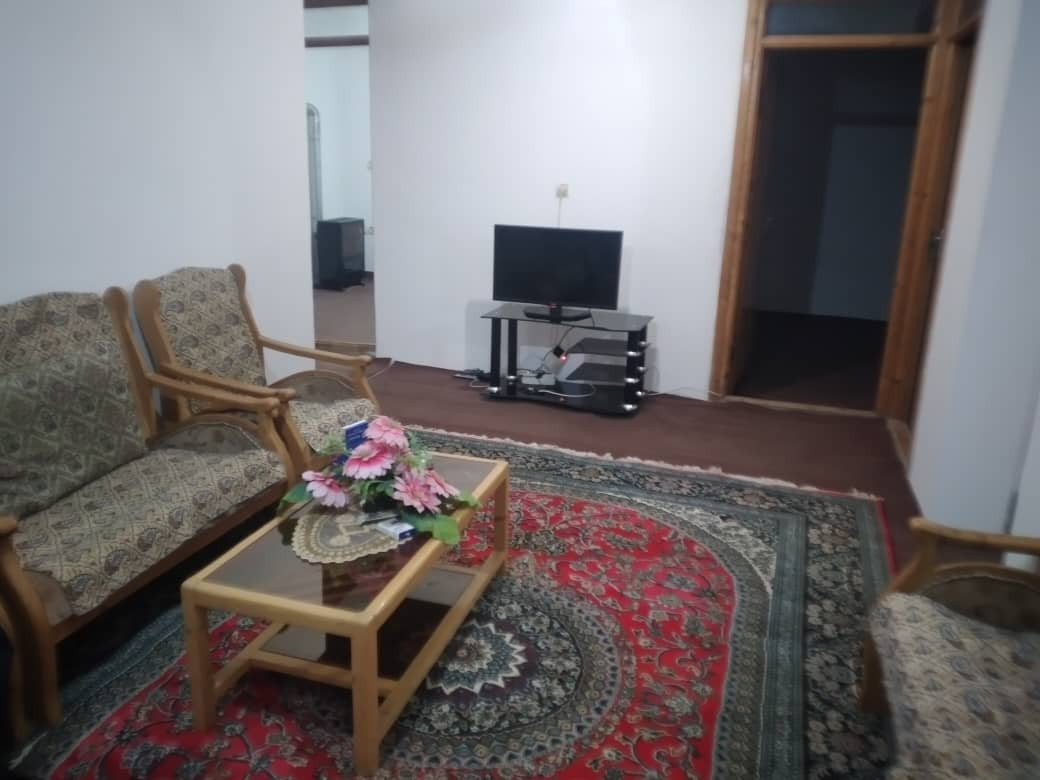اتاق پذیرایی اتاق پذیرایی