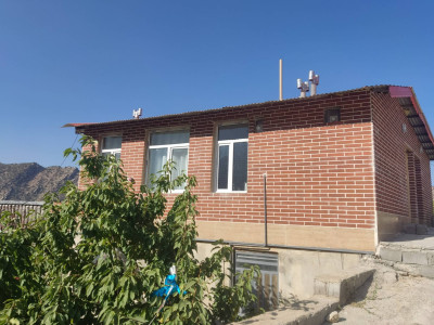 مجموعه اقامتی شهید بیژن قاسمی "طبقه(2) واحد(2)"