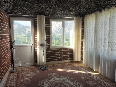 مجموعه اقامتی شهید بیژن قاسمی "طبقه(2) واحد(2)"