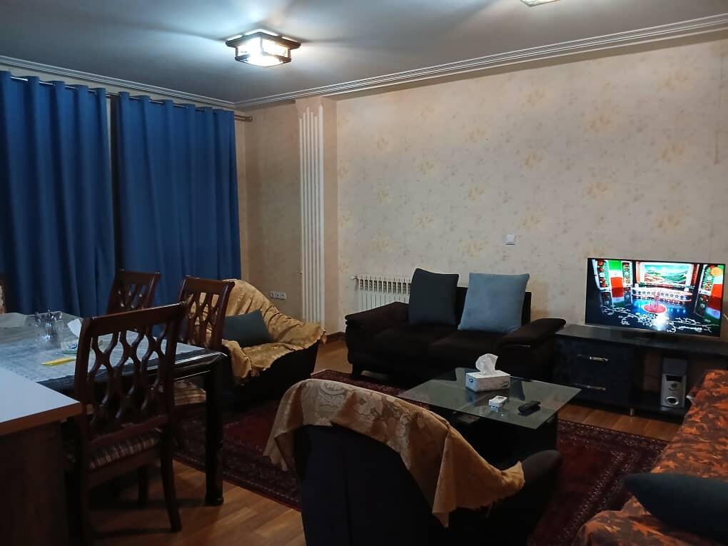اتاق پذیرایی اتاق پذیرایی