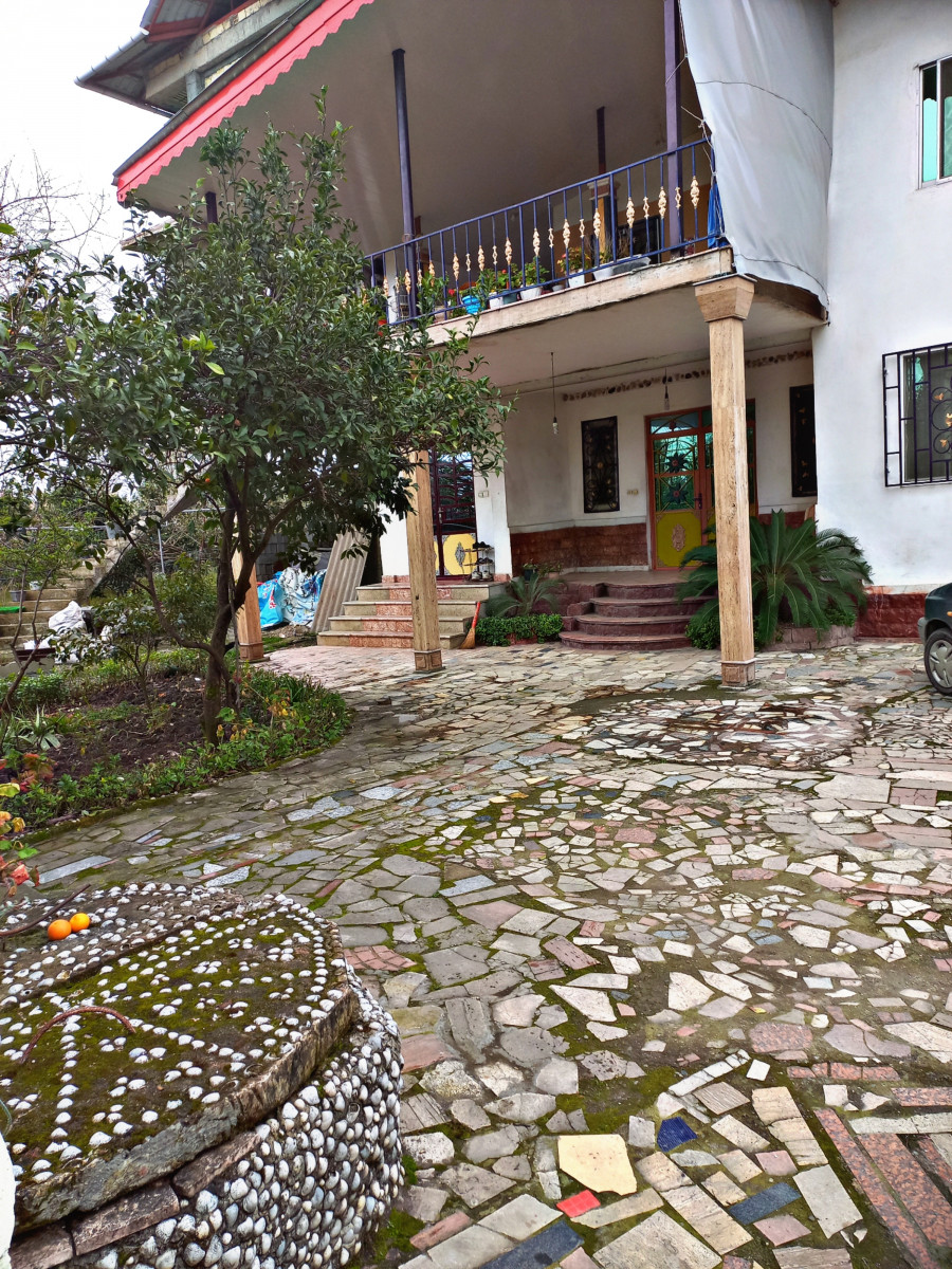 نمای ساختمان نمای ساختمان