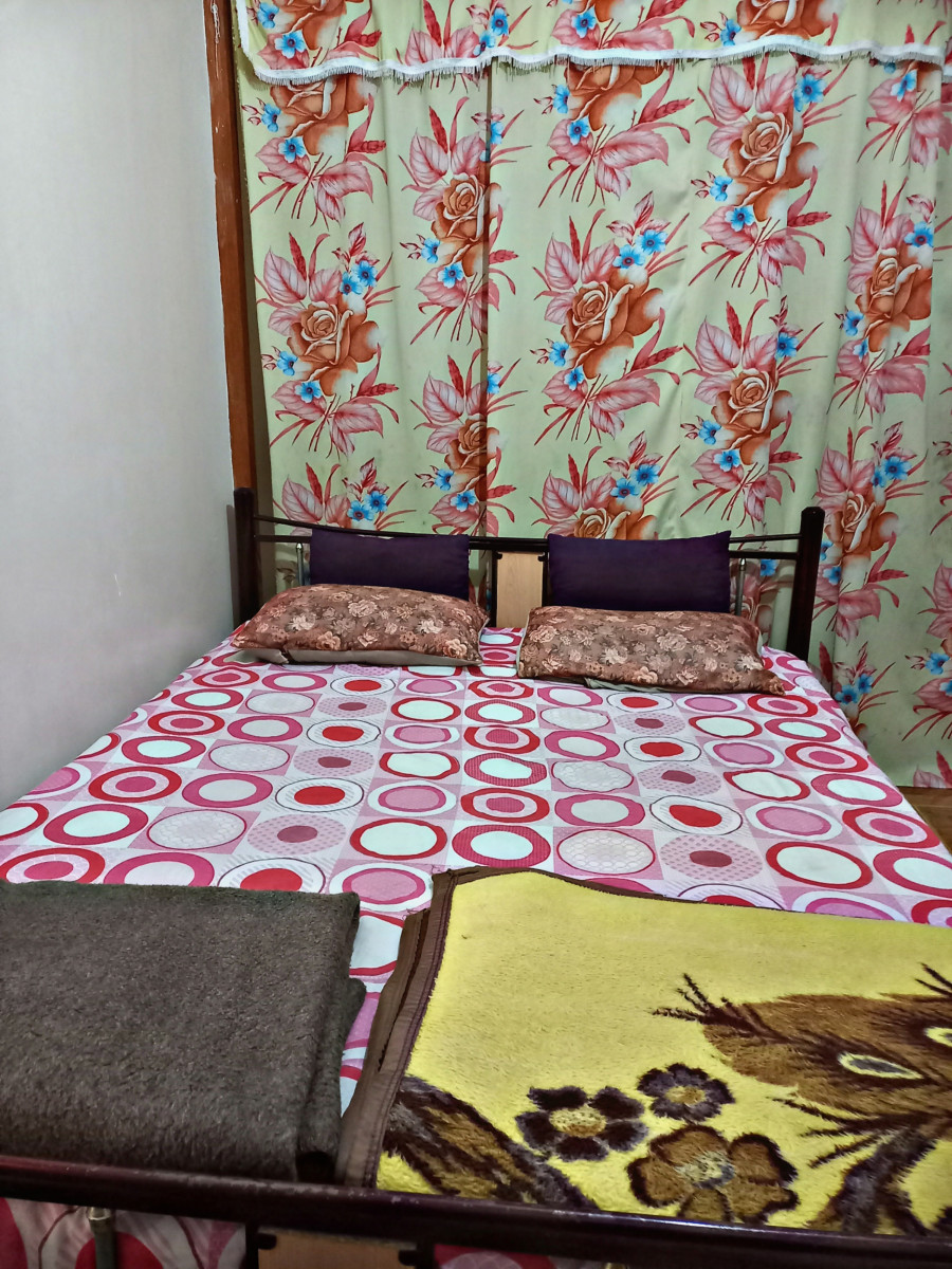 اتاق خواب 1 اتاق خواب 1