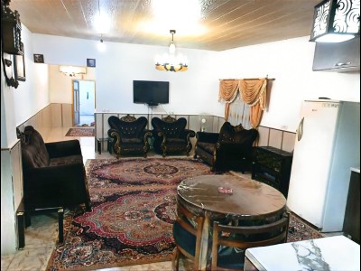 ویلای آرتمیس