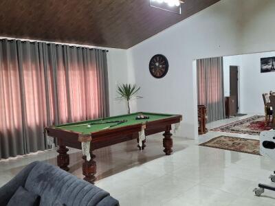 ویلای ساحل ۷ با بیلیارد و فوتبال دستی ویلای ساحل ۷ با بیلیارد و فوتبال دستی