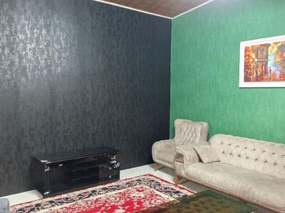 ویلای ساحل ۷ با بیلیارد و فوتبال دستی ویلای ساحل ۷ با بیلیارد و فوتبال دستی