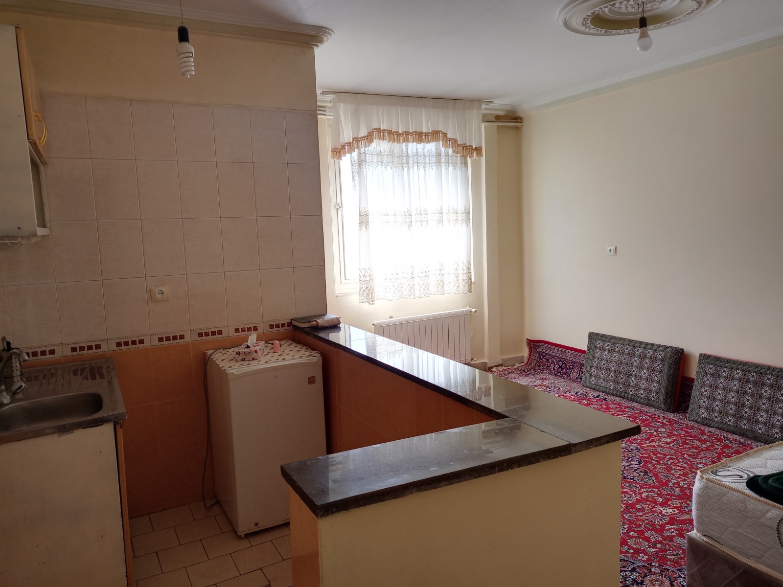 آشپزخانه آشپزخانه