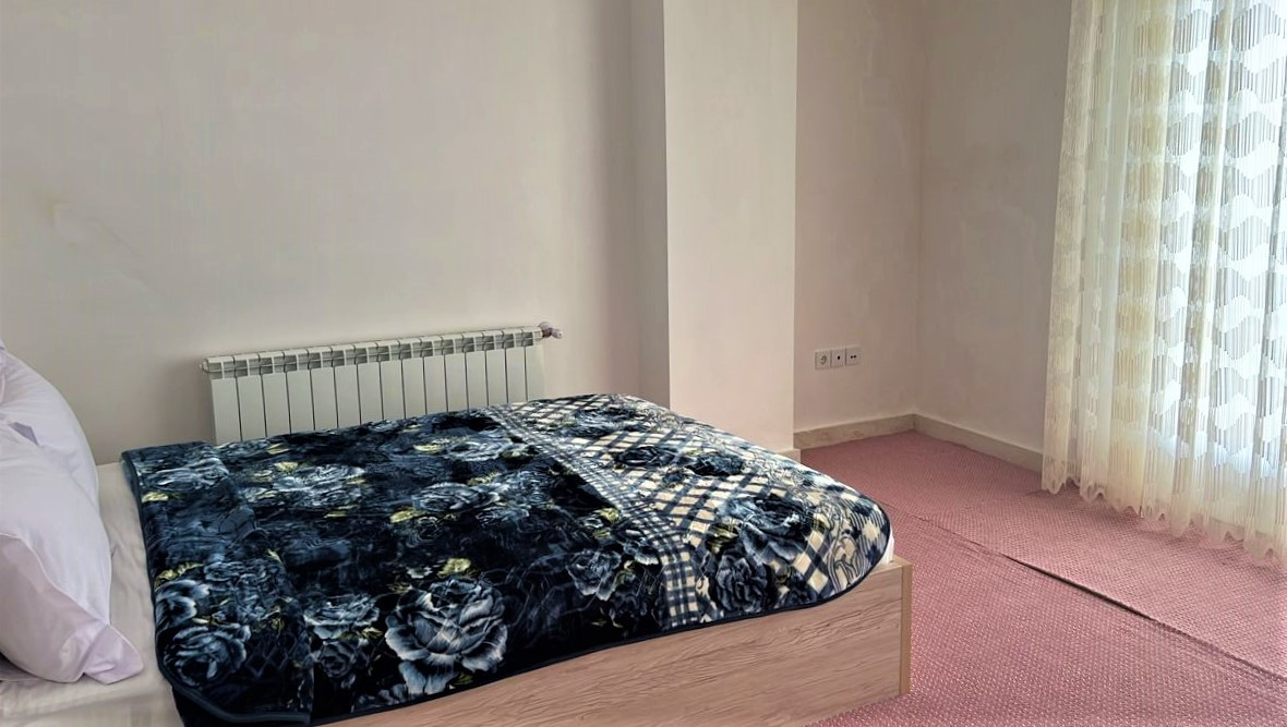 اتاق خواب اتاق خواب