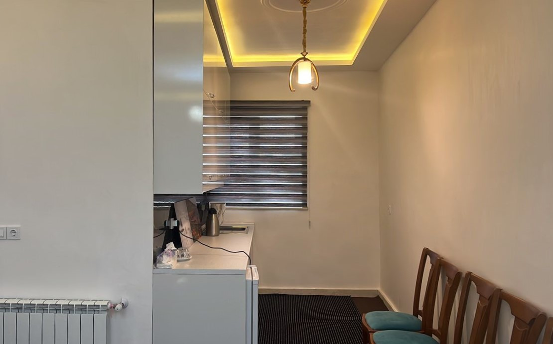 آشپزخانه آشپزخانه