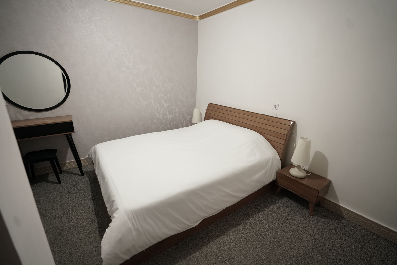 اتاق خواب 1 اتاق خواب 1