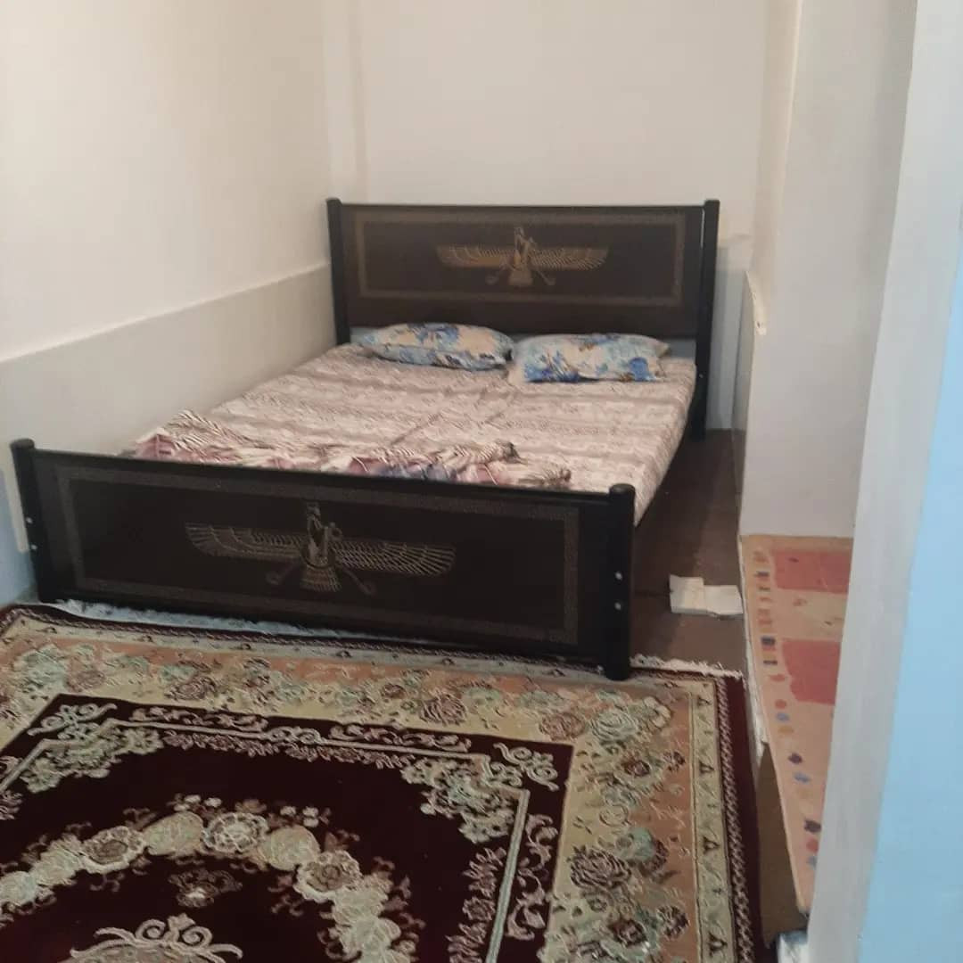 اتاق خواب