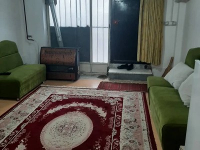 واحد تک خواب دنج و نقلی