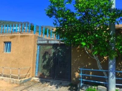 واحد 4 "مجموعه اقامتی بلند آرام"