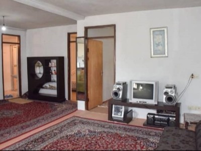 ویلای خانواده زنبق در نزدیکی ساحل ویلای خانواده زنبق در نزدیکی ساحل