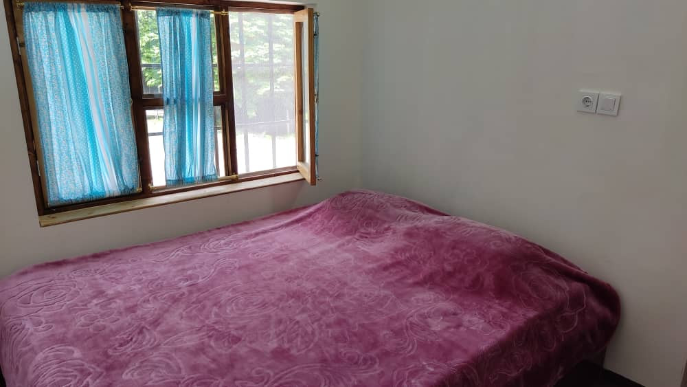 اتاق خواب اتاق خواب