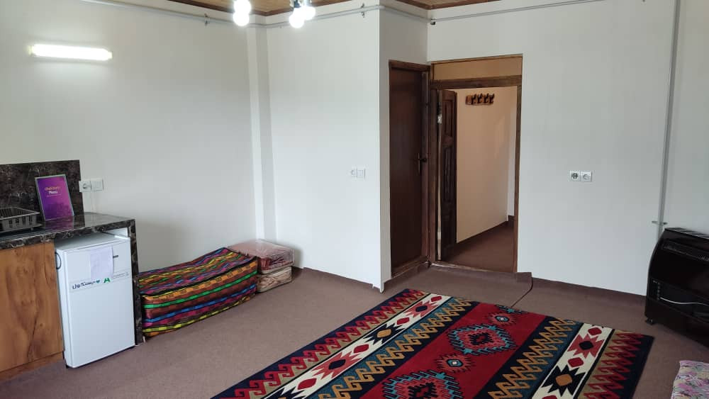 اتاق پذیرایی اتاق پذیرایی