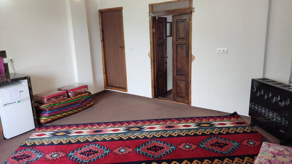 اتاق پذیرایی اتاق پذیرایی